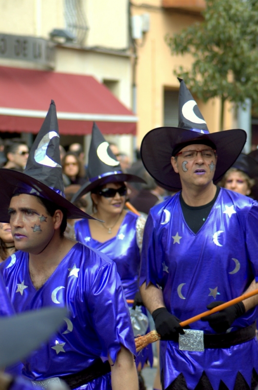 Carnaval 2012 Els Monjos
Carnaval 2012 Els Monjos. Nikon D50.
Keywords: Carnaval 2012 Els Monjos