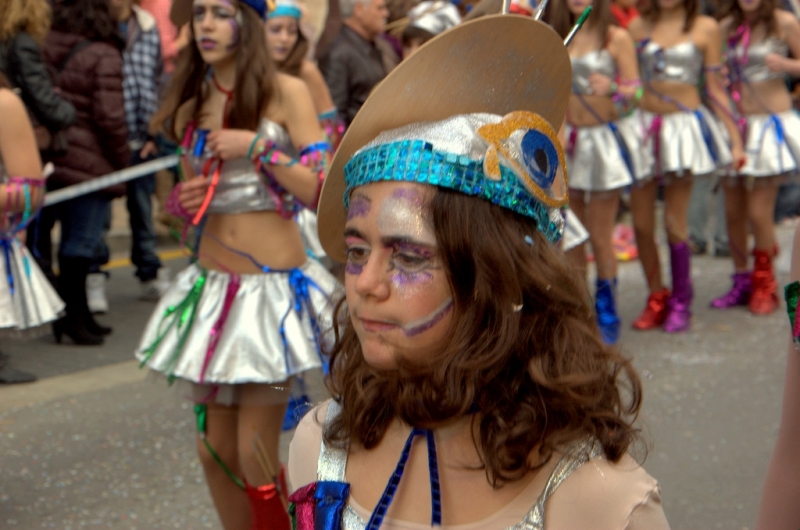 Carnaval 2012 Els Monjos
Carnaval 2012 Els Monjos. Nikon D50.
Keywords: Carnaval 2012 Els Monjos