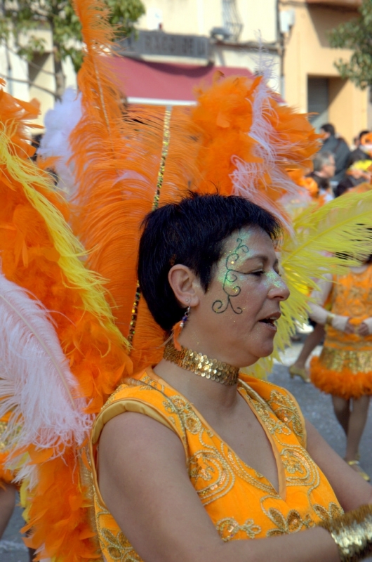 Carnaval 2012 Els Monjos
Carnaval 2012 Els Monjos. Nikon D50.
Keywords: Carnaval 2012 Els Monjos