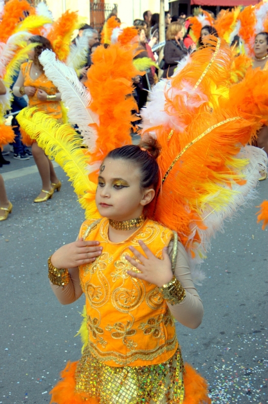 Carnaval 2012 Els Monjos
Carnaval 2012 Els Monjos. Nikon D50.
Keywords: Carnaval 2012 Els Monjos