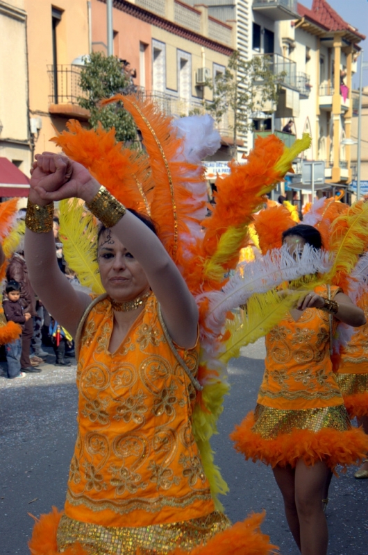 Carnaval 2012 Els Monjos
Carnaval 2012 Els Monjos. Nikon D50.
Keywords: Carnaval 2012 Els Monjos