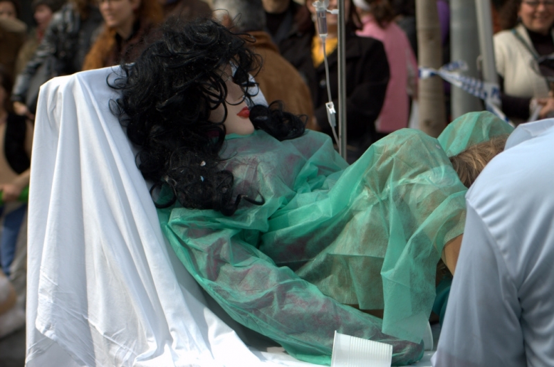 Carnaval 2012 Els Monjos
Carnaval 2012 Els Monjos. Nikon D50.
Keywords: Carnaval 2012 Els Monjos