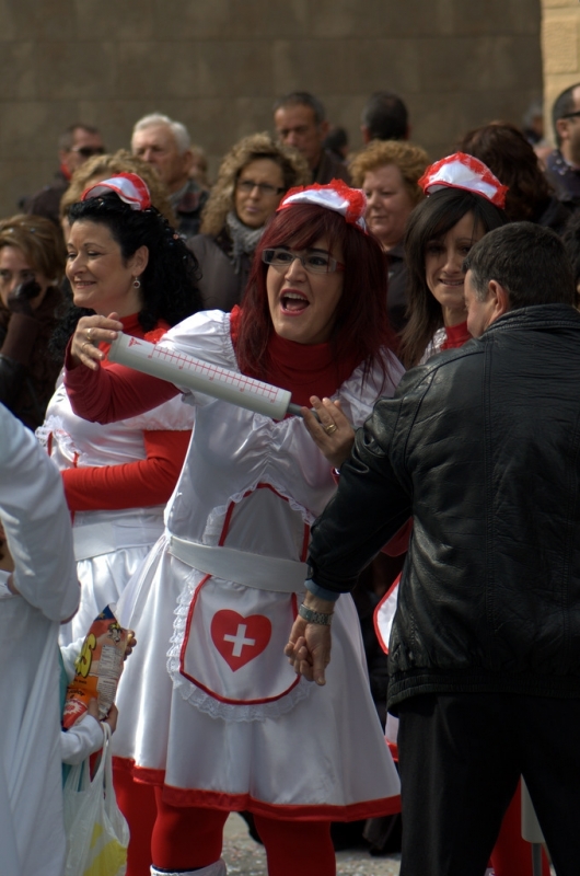 Carnaval 2012 Els Monjos
Carnaval 2012 Els Monjos. Nikon D50.
Keywords: Carnaval 2012 Els Monjos