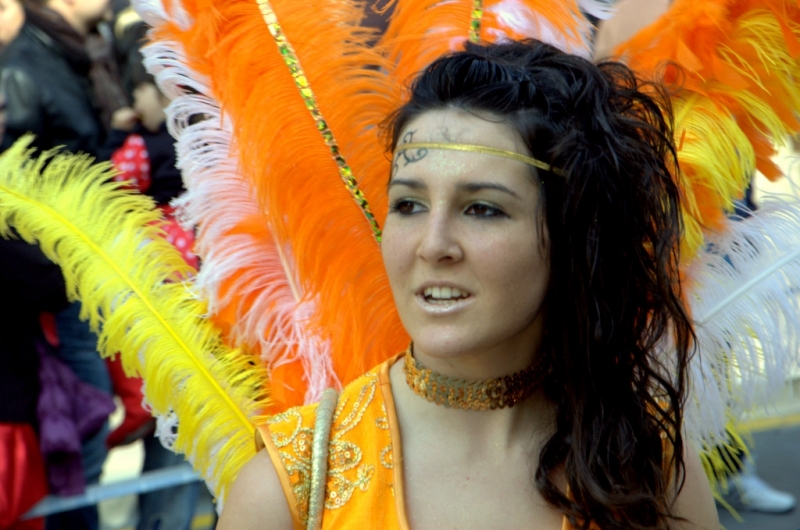 Carnaval 2012 Els Monjos
Carnaval 2012 Els Monjos. Nikon D50.
Keywords: Carnaval 2012 Els Monjos