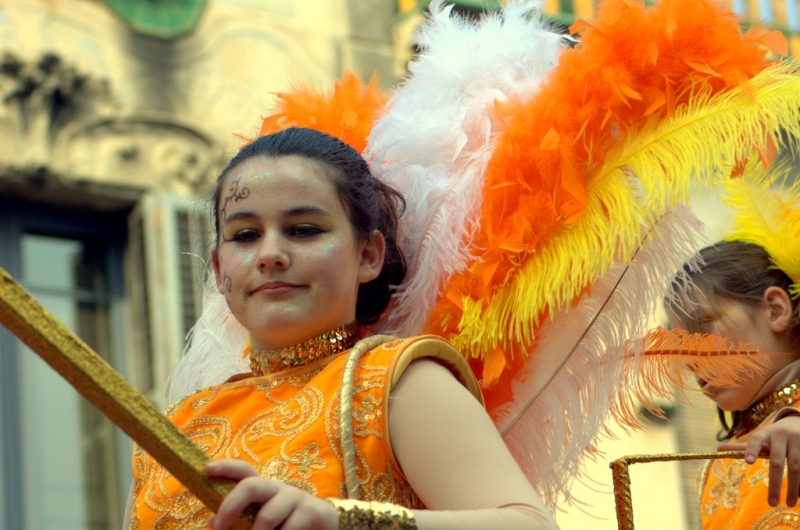 Carnaval 2012 Els Monjos
Carnaval 2012 Els Monjos. Nikon D50.
Keywords: Carnaval 2012 Els Monjos