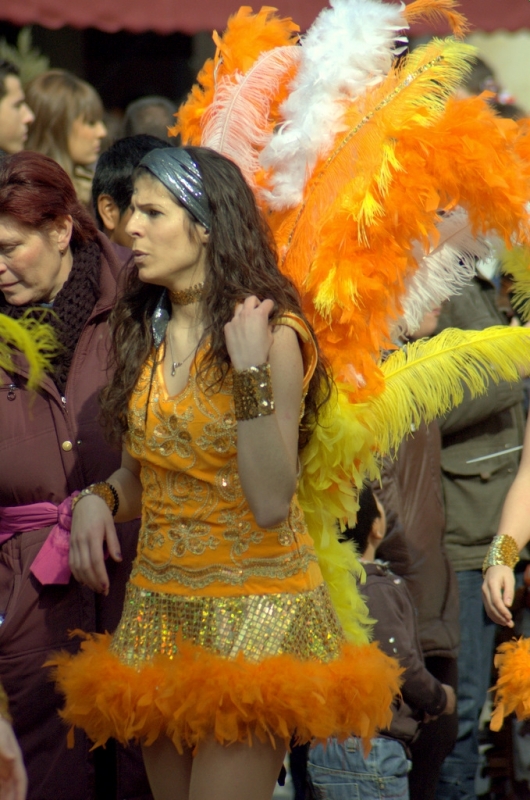 Carnaval 2012 Els Monjos
Carnaval 2012 Els Monjos. Nikon D50.
Keywords: Carnaval 2012 Els Monjos