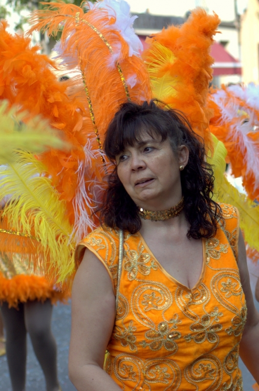 Carnaval 2012 Els Monjos
Carnaval 2012 Els Monjos. Nikon D50.
Keywords: Carnaval 2012 Els Monjos