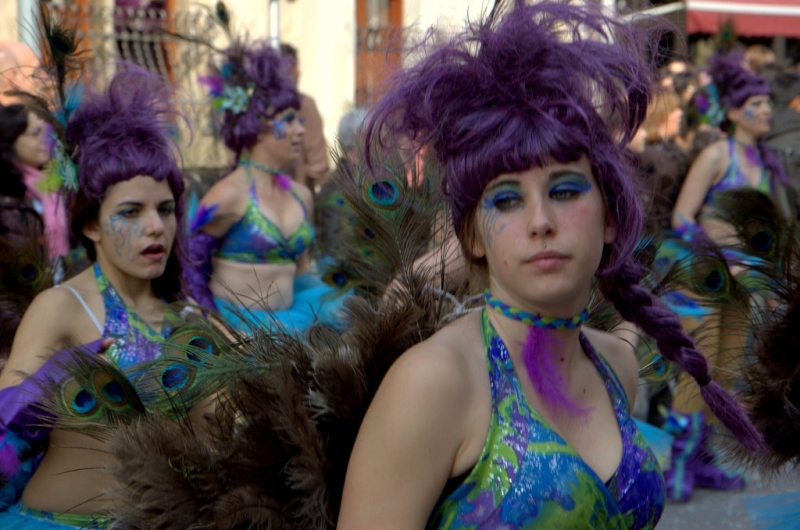 Carnaval 2012 Els Monjos
Carnaval 2012 Els Monjos. Nikon D50.
Keywords: Carnaval 2012 Els Monjos