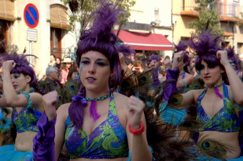 Carnaval 2012 Els Monjos
Carnaval 2012 Els Monjos. Nikon D50.
Keywords: Carnaval 2012 Els Monjos