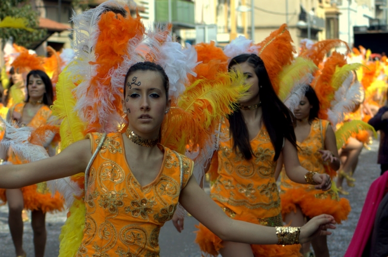 Carnaval 2012 Els Monjos
Carnaval 2012 Els Monjos. Nikon D50.
Keywords: Carnaval 2012 Els Monjos