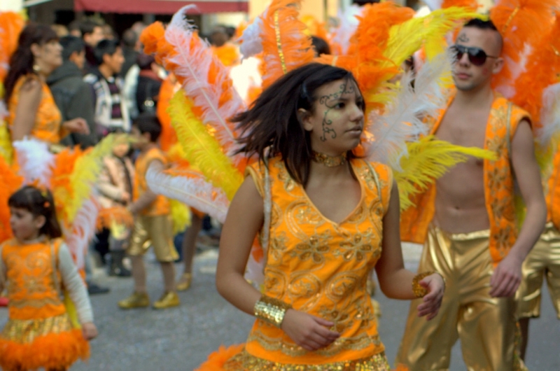Carnaval 2012 Els Monjos
Carnaval 2012 Els Monjos. Nikon D50.
Keywords: Carnaval 2012 Els Monjos