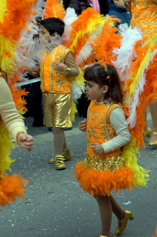 Carnaval 2012 Els Monjos
Carnaval 2012 Els Monjos. Nikon D50.
Keywords: Carnaval 2012 Els Monjos