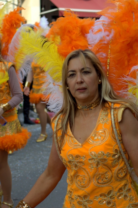 Carnaval 2012 Els Monjos
Carnaval 2012 Els Monjos. Nikon D50.
Keywords: Carnaval 2012 Els Monjos