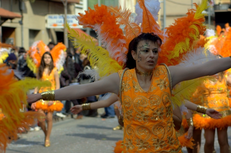 Carnaval 2012 Els Monjos
Carnaval 2012 Els Monjos. Nikon D50.
Keywords: Carnaval 2012 Els Monjos