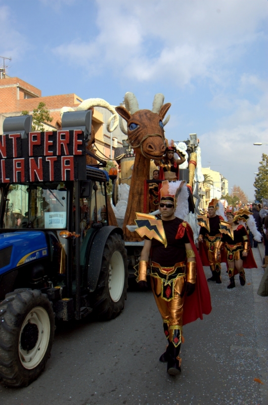 Carnaval 2012 Els Monjos
Carnaval 2012 Els Monjos. Nikon D50.
Keywords: Carnaval 2012 Els Monjos