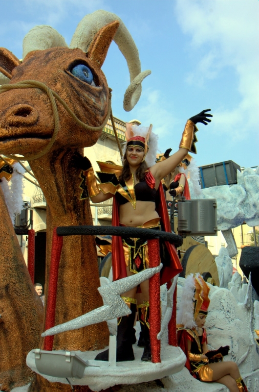 Carnaval 2012 Els Monjos
Carnaval 2012 Els Monjos. Nikon D50.
Keywords: Carnaval 2012 Els Monjos