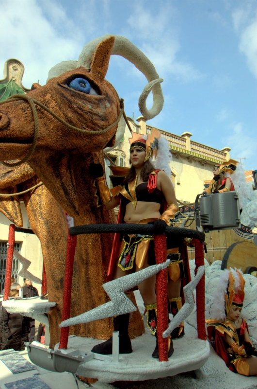 Carnaval 2012 Els Monjos
Carnaval 2012 Els Monjos. Nikon D50.
Keywords: Carnaval 2012 Els Monjos