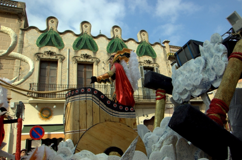 Carnaval 2012 Els Monjos
Carnaval 2012 Els Monjos. Nikon D50.
Keywords: Carnaval 2012 Els Monjos