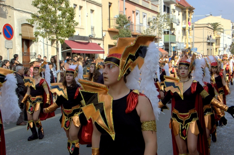 Carnaval 2012 Els Monjos
Carnaval 2012 Els Monjos. Nikon D50.
Keywords: Carnaval 2012 Els Monjos