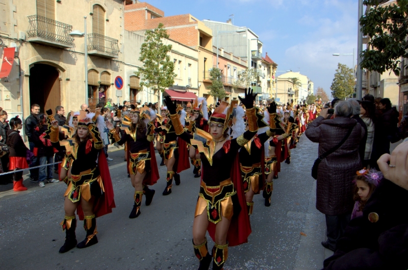 Carnaval 2012 Els Monjos
Carnaval 2012 Els Monjos. Nikon D50.
Keywords: Carnaval 2012 Els Monjos