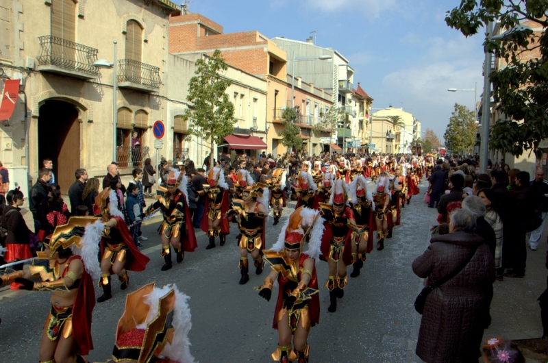 Carnaval 2012 Els Monjos
Carnaval 2012 Els Monjos. Nikon D50.
Keywords: Carnaval 2012 Els Monjos