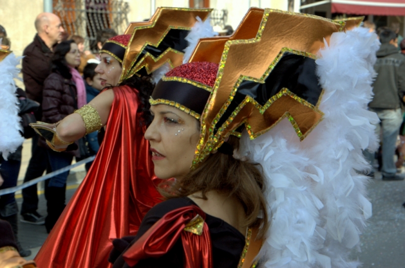 Carnaval 2012 Els Monjos
Carnaval 2012 Els Monjos. Nikon D50.
Keywords: Carnaval 2012 Els Monjos