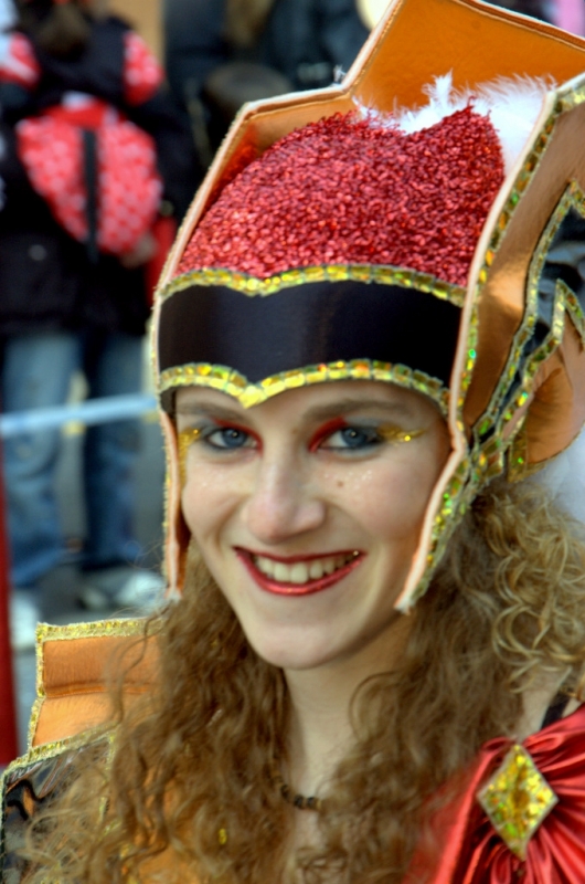 Carnaval 2012 Els Monjos
Carnaval 2012 Els Monjos. Nikon D50.
Keywords: Carnaval 2012 Els Monjos