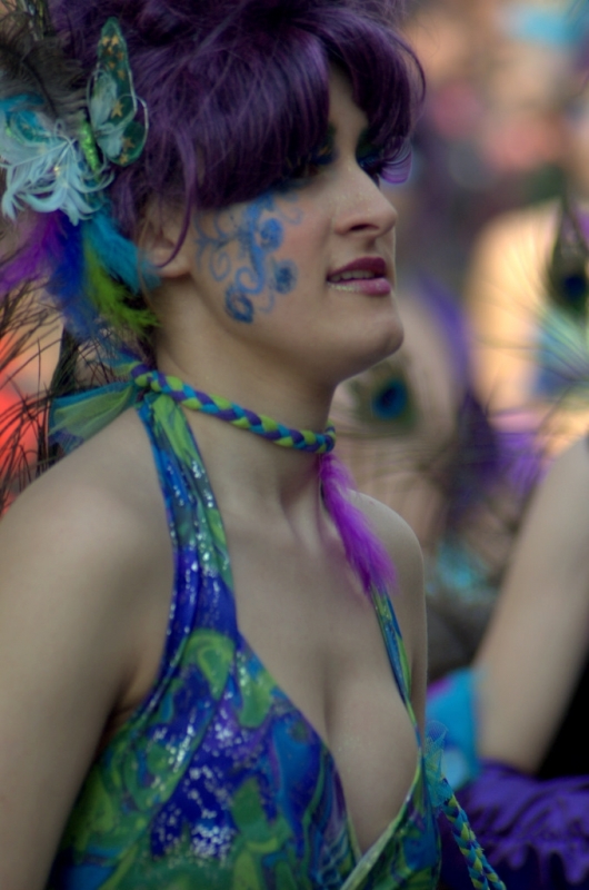 Carnaval 2012 Els Monjos
Carnaval 2012 Els Monjos. Nikon D50.
Keywords: Carnaval 2012 Els Monjos