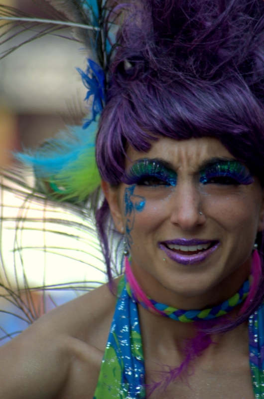 Carnaval 2012 Els Monjos
Carnaval 2012 Els Monjos. Nikon D50.
Keywords: Carnaval 2012 Els Monjos