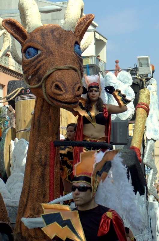 Carnaval 2012 Els Monjos
Carnaval 2012 Els Monjos. Nikon D50.
Keywords: Carnaval 2012 Els Monjos