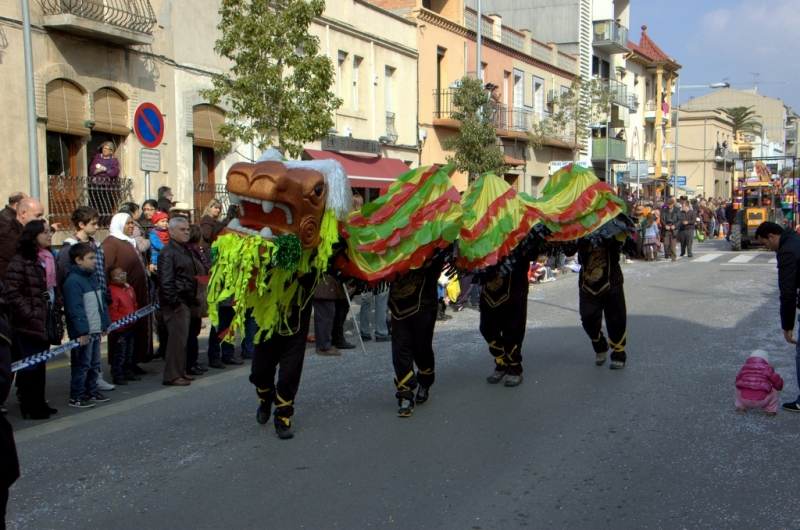 Carnaval 2012 Els Monjos
Carnaval 2012 Els Monjos. Nikon D50.
Keywords: Carnaval 2012 Els Monjos