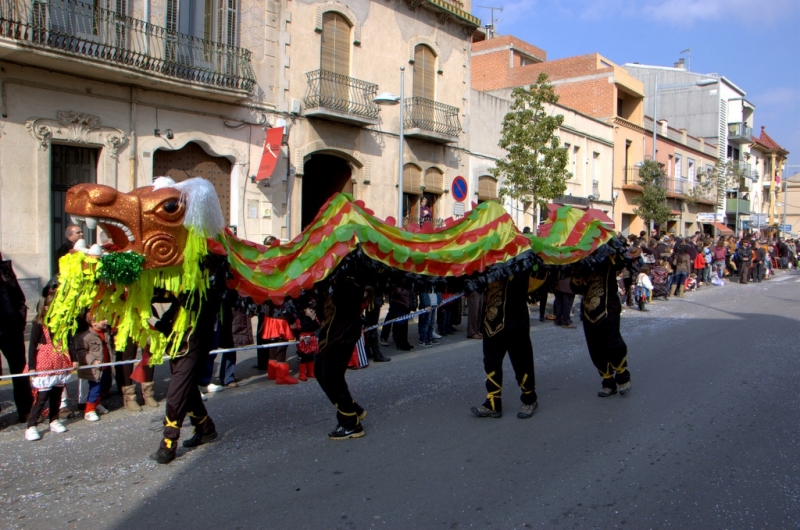 Carnaval 2012 Els Monjos
Carnaval 2012 Els Monjos. Nikon D50.
Keywords: Carnaval 2012 Els Monjos