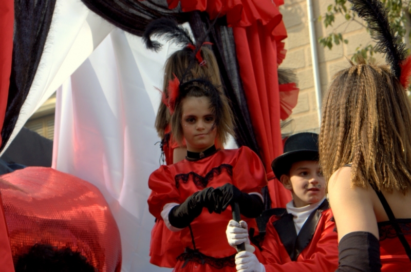 Carnaval 2012 Els Monjos
Carnaval 2012 Els Monjos. Nikon D50.
Keywords: Carnaval 2012 Els Monjos