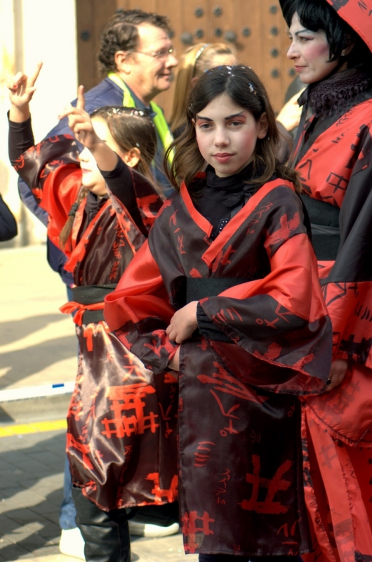 Carnaval 2012 Els Monjos
Carnaval 2012 Els Monjos. Nikon D50.
Keywords: Carnaval 2012 Els Monjos