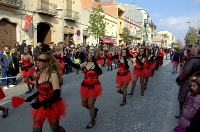 Carnaval 2012 Els Monjos
Carnaval 2012 Els Monjos. Nikon D50.
Keywords: Carnaval 2012 Els Monjos
