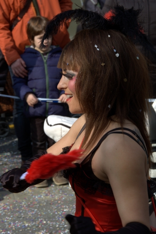 Carnaval 2012 Els Monjos
Carnaval 2012 Els Monjos. Nikon D50.
Keywords: Carnaval 2012 Els Monjos