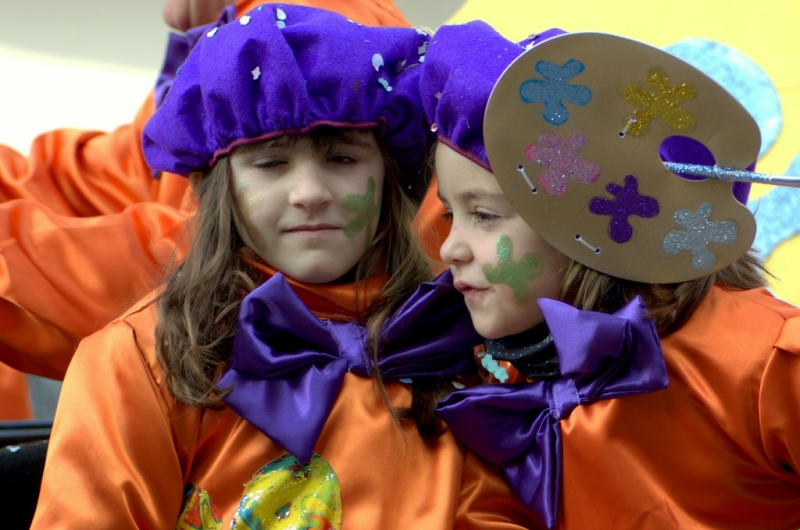 Carnaval 2012 Els Monjos
Carnaval 2012 Els Monjos. Nikon D50.
Keywords: Carnaval 2012 Els Monjos