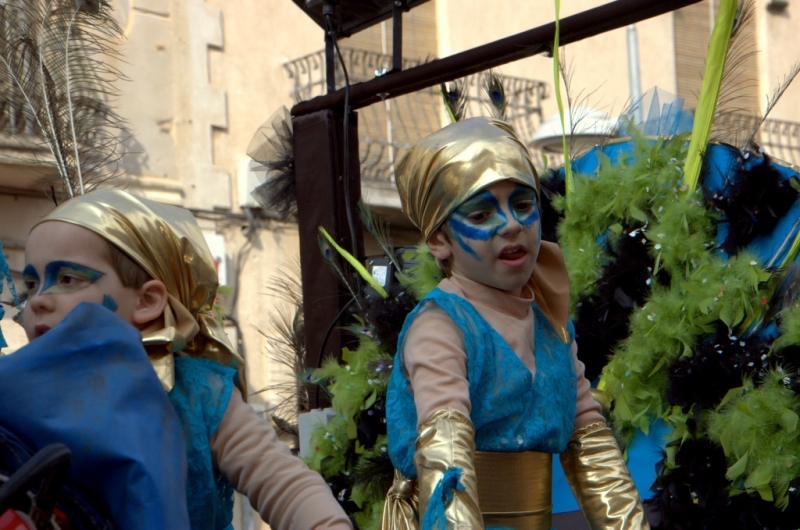 Carnaval 2012 Els Monjos
Carnaval 2012 Els Monjos. Nikon D50.
Keywords: Carnaval 2012 Els Monjos