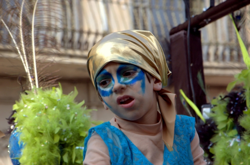 Carnaval 2012 Els Monjos
Carnaval 2012 Els Monjos. Nikon D50.
Keywords: Carnaval 2012 Els Monjos