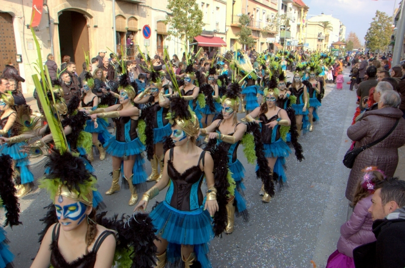 Carnaval 2012 Els Monjos
Carnaval 2012 Els Monjos. Nikon D50.
Keywords: Carnaval 2012 Els Monjos