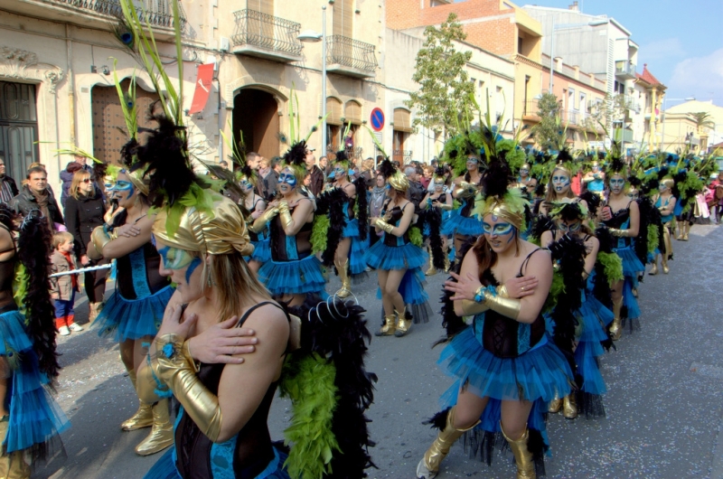 Carnaval 2012 Els Monjos
Carnaval 2012 Els Monjos. Nikon D50.
Keywords: Carnaval 2012 Els Monjos