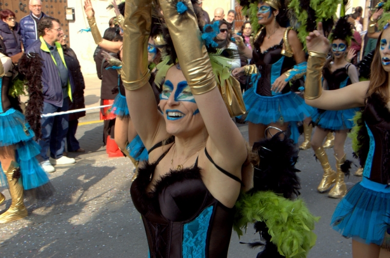 Carnaval 2012 Els Monjos
Carnaval 2012 Els Monjos. Nikon D50.
Keywords: Carnaval 2012 Els Monjos