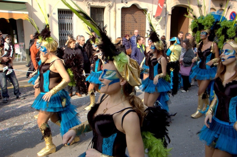 Carnaval 2012 Els Monjos
Carnaval 2012 Els Monjos. Nikon D50.
Keywords: Carnaval 2012 Els Monjos