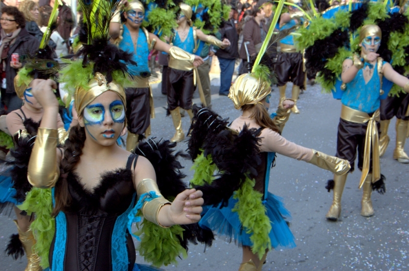 Carnaval 2012 Els Monjos
Carnaval 2012 Els Monjos. Nikon D50.
Keywords: Carnaval 2012 Els Monjos