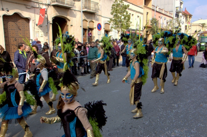Carnaval 2012 Els Monjos
Carnaval 2012 Els Monjos. Nikon D50.
Keywords: Carnaval 2012 Els Monjos