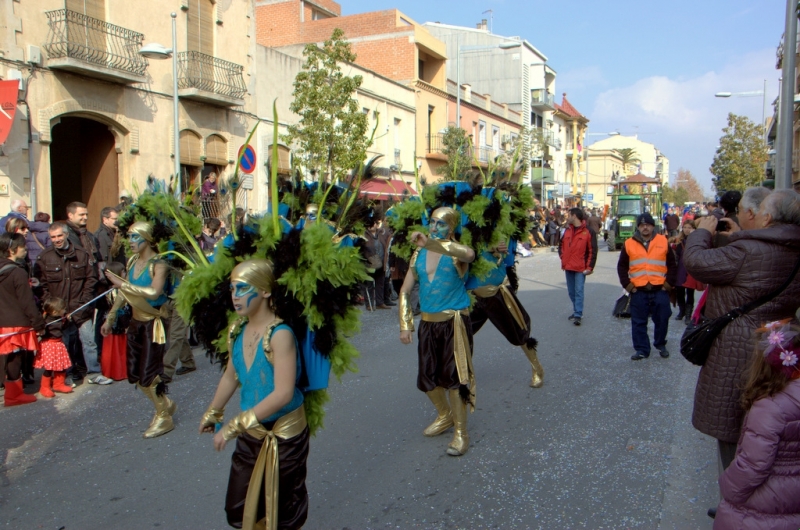 Carnaval 2012 Els Monjos
Carnaval 2012 Els Monjos. Nikon D50.
Keywords: Carnaval 2012 Els Monjos