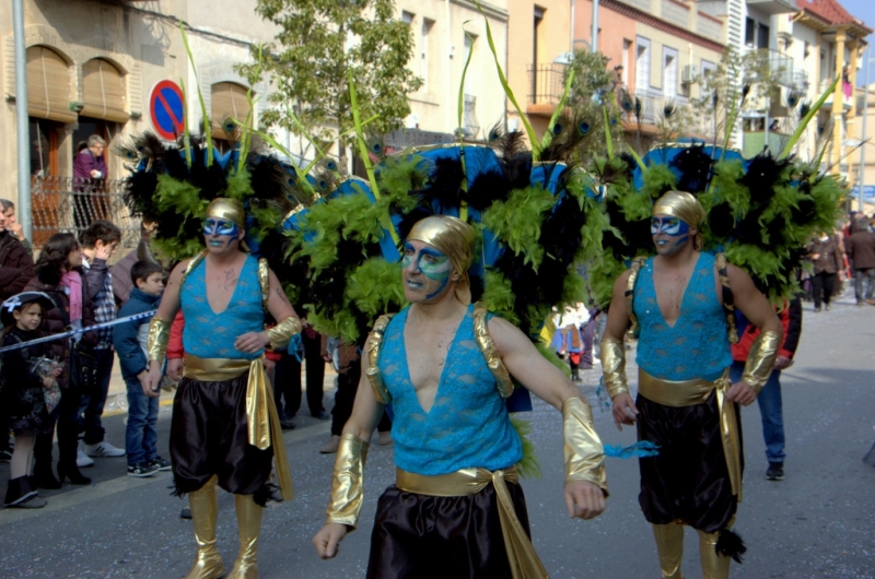 Carnaval 2012 Els Monjos
Carnaval 2012 Els Monjos. Nikon D50.
Keywords: Carnaval 2012 Els Monjos
