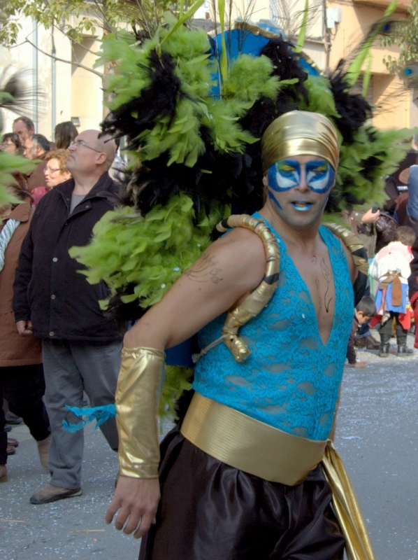 Carnaval 2012 Els Monjos
Carnaval 2012 Els Monjos. Nikon D50.
Keywords: Carnaval 2012 Els Monjos