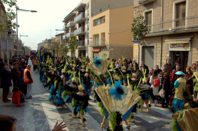 Carnaval 2012 Els Monjos
Carnaval 2012 Els Monjos. Nikon D50.
Keywords: Carnaval 2012 Els Monjos