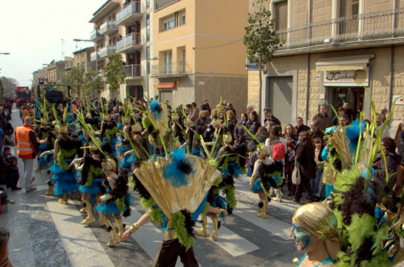 Carnaval 2012 Els Monjos
Carnaval 2012 Els Monjos. Nikon D50.
Keywords: Carnaval 2012 Els Monjos